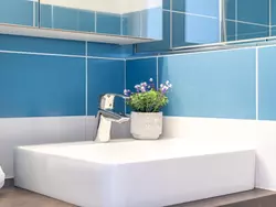 Bild zur gratis inserierten Ferienwohnung Le Carol Park.