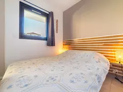 Bild zur gratis inserierten Ferienwohnung Saint James.