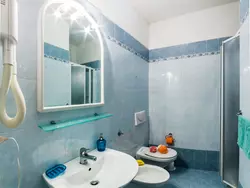 Bild zur gratis inserierten Ferienwohnung Fenix.