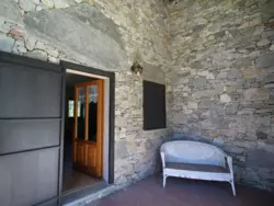 Bild zur gratis inserierten Ferienwohnung Alpe.