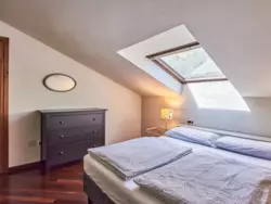 Bild zur gratis inserierten Ferienwohnung Terrazzo fiorito.