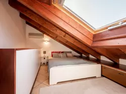 Ferienwohnung Borgo San Giulio in Pettenasco - 5 Personen, Hund erlaubt