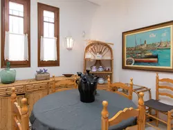 Bild zur gratis inserierten Ferienwohnung Cabanyes Club.