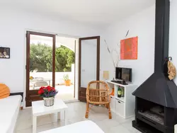 Bild zur gratis inserierten Ferienwohnung Edifici Port del Rei.