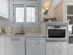 Bild zur gratis inserierten Ferienwohnung Otlo.