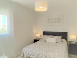 Bild zur gratis inserierten Ferienwohnung Torre San Marino (Vacance).