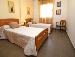 Bild zur gratis inserierten Ferienwohnung Ni Hao.