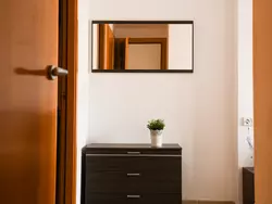 Bild zur gratis inserierten Ferienwohnung Puig Rom.