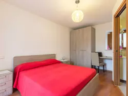 Ferienhaus Casa Tranquilla in San Leonardo (UTI del Natisone) - 8 Personen, Hund nicht erlaubt