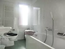 Bild zur gratis inserierten Ferienwohnung Terry.