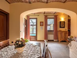 Ferienhaus General Massena (NAZ112) in Salmour - 14 Personen, Hund nicht erlaubt