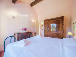 Bild zur gratis inserierten Ferienwohnung Casa della Dalcisa.