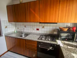 Bild zur gratis inserierten Ferienwohnung Dea.