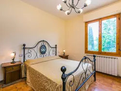 Bild zur gratis inserierten Ferienwohnung Rosa.