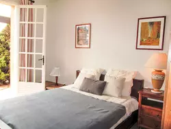 Ferienhaus Fromental in Bagnac-sur-Célé - 9 Personen, Hund erlaubt