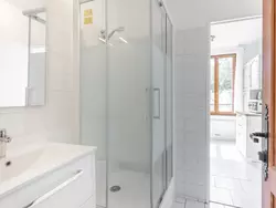 Bild zur gratis inserierten Ferienwohnung Le Mimosa Normand.