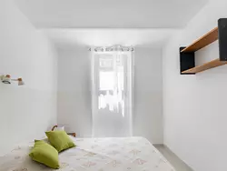 Bild zur gratis inserierten Ferienwohnung Anaisim.