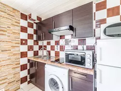 Bild zur gratis inserierten Ferienwohnung Jardins de Maignon.