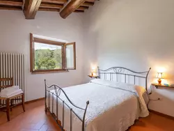 Bild zur gratis inserierten Ferienwohnung Fonte al Tesoro.