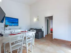 Bild zur gratis inserierten Ferienwohnung Mezzo Ortano.