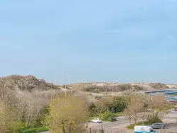 Bild zur gratis inserierten Ferienwohnung Solis.