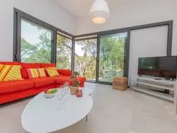 Bild zur gratis inserierten Ferienwohnung Brasil.