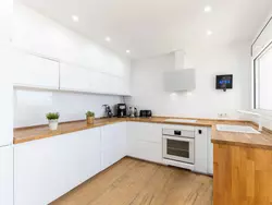 Bild zur gratis inserierten Ferienwohnung Pitágoras.