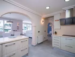 Bild zur gratis inserierten Ferienwohnung El Portet.