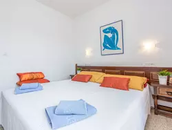 Bild zur gratis inserierten Ferienwohnung Port Sotavent.