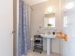 Bild zur gratis inserierten Ferienwohnung Flamicell.