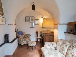 Bild zur gratis inserierten Ferienwohnung Casa Massabovi (IMP244).