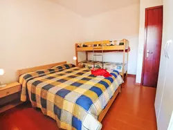 Bild zur gratis inserierten Ferienwohnung Solarium.