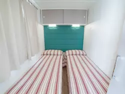 Bild zur gratis inserierten Ferienwohnung Camping Wien.