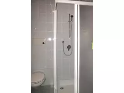 Ferienwohnung Haupthaus Schönblick (SVH117) in Graun - 6 Personen, Hund erlaubt