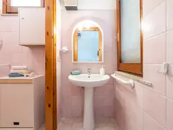 Bild zur gratis inserierten Ferienwohnung Mandorleto.