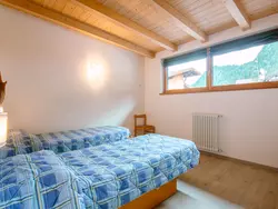 Bild zur gratis inserierten Ferienwohnung Saslench.