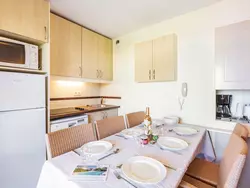 Bild zur gratis inserierten Ferienwohnung Village Cap Estérel - L'Esquinade.