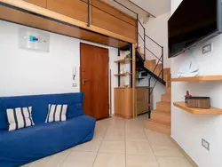 Bild zur gratis inserierten Ferienwohnung Sorrento Shore.