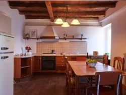 Bild zur gratis inserierten Ferienwohnung Popa.