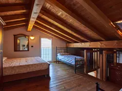 Bild zur gratis inserierten Ferienwohnung Dado.