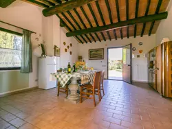 Bild zur gratis inserierten Ferienwohnung Tramontana.