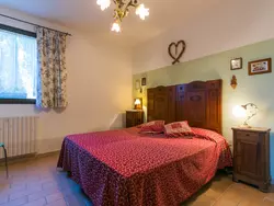 Bild zur gratis inserierten Ferienwohnung Libeccio.