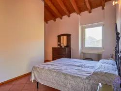 Bild zur gratis inserierten Ferienwohnung Oro del Lario.