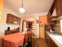 Ferienhaus Colori di Sicilia in Gioiosa Marea - 6 Personen, Hund erlaubt