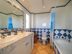 Bild zur gratis inserierten Ferienwohnung Hoyo 19.