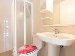 Bild zur gratis inserierten Ferienwohnung Canyadell.