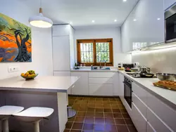 Bild zur gratis inserierten Ferienwohnung Mirlo Canta.