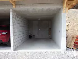 Bild zur gratis inserierten Ferienwohnung Untere Bühlstrasse 10 - EG.