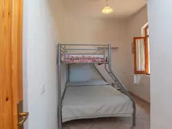 Bild zur gratis inserierten Ferienwohnung Alloggio B.