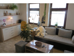 Bild zur gratis inserierten Ferienwohnung Roberto Jünger.